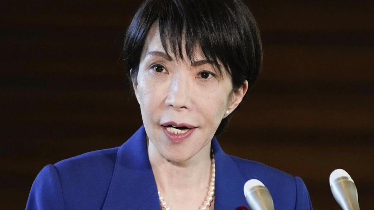 Japonya erken seçime gidiyor: Temsilciler Meclisi'nin feshedileceği tarih açıklandı