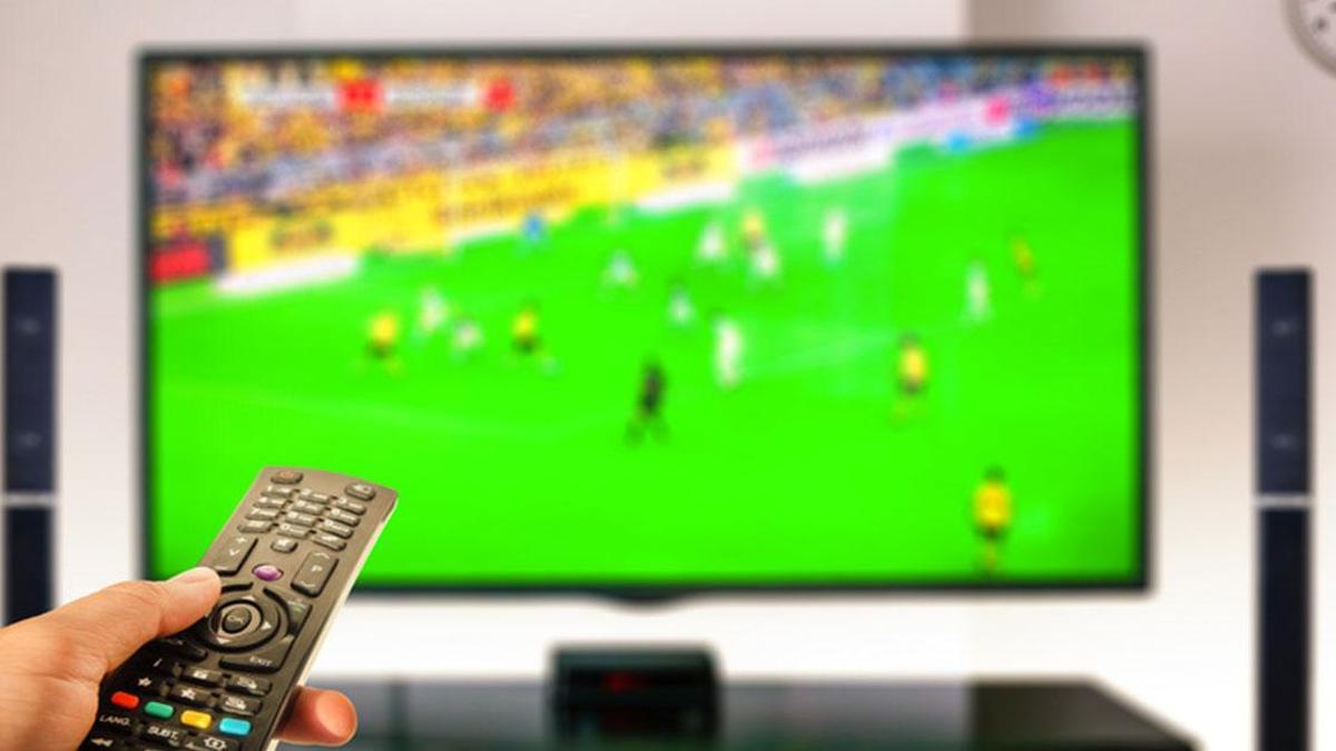 19 OCAK GÜNÜN MAÇLARI: Bugün Hangi Maçlar Var? Beşiktaş Kayserispor Maçı Hangi Kanalda, Saat Kaçta? İşte 19 Ocak Pazartesi Günün Maçları...