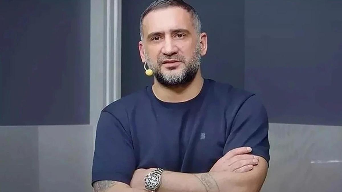 ÜMİT KARAN TEST SONUCU: Eski futbolcu Ümit Karan'ın test sonucu ne çıktı? Ümit Karan kimdir, kaç yaşında, nereli?