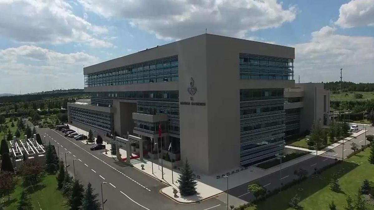 AYM'den 10 Ekim gar saldırısı kararı