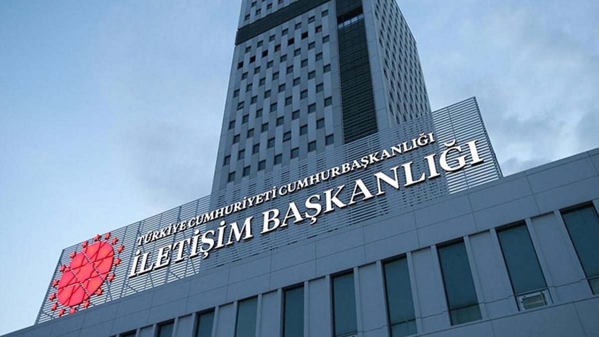 Suriye'de YPG/SDG'nin kirli oyunu deşifre oldu! Türkiye'den sert yanıt: Tamamen asılsız