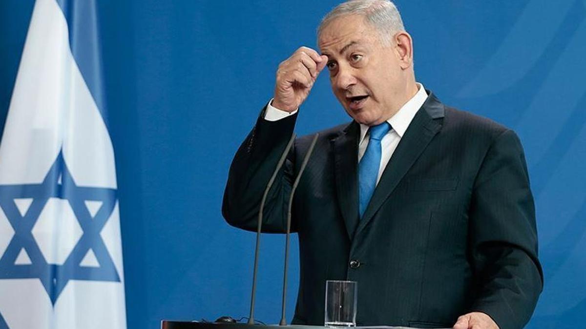 Netanyahu hükümeti, erken seçim riskiyle karşı karşıya