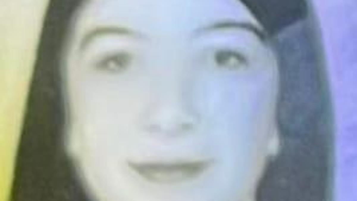 Bursa'da otomobil ağaca çarptı: 2 ölü, 2 yaralı