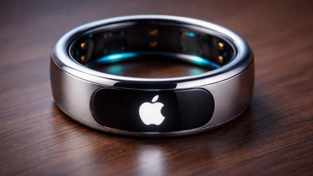 Appleın yüzük stratejisindeki çıkmaz