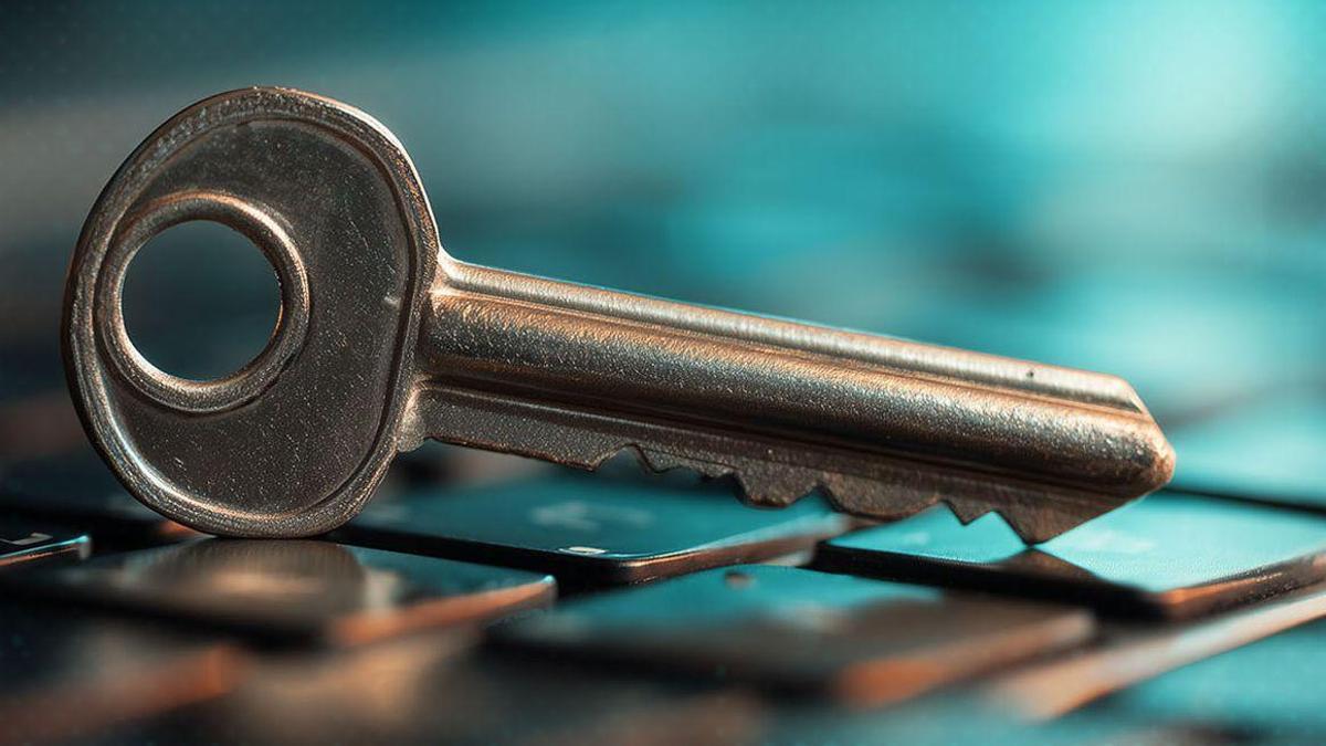 Farklı hesaplarda aynı parolaları kullanmayın