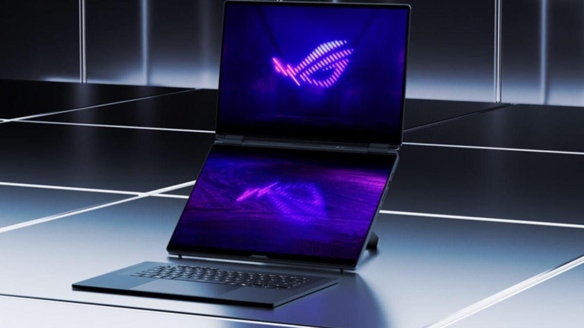 Oyun ve yaratıcılık dünyasında kuralları yeniden yazdı