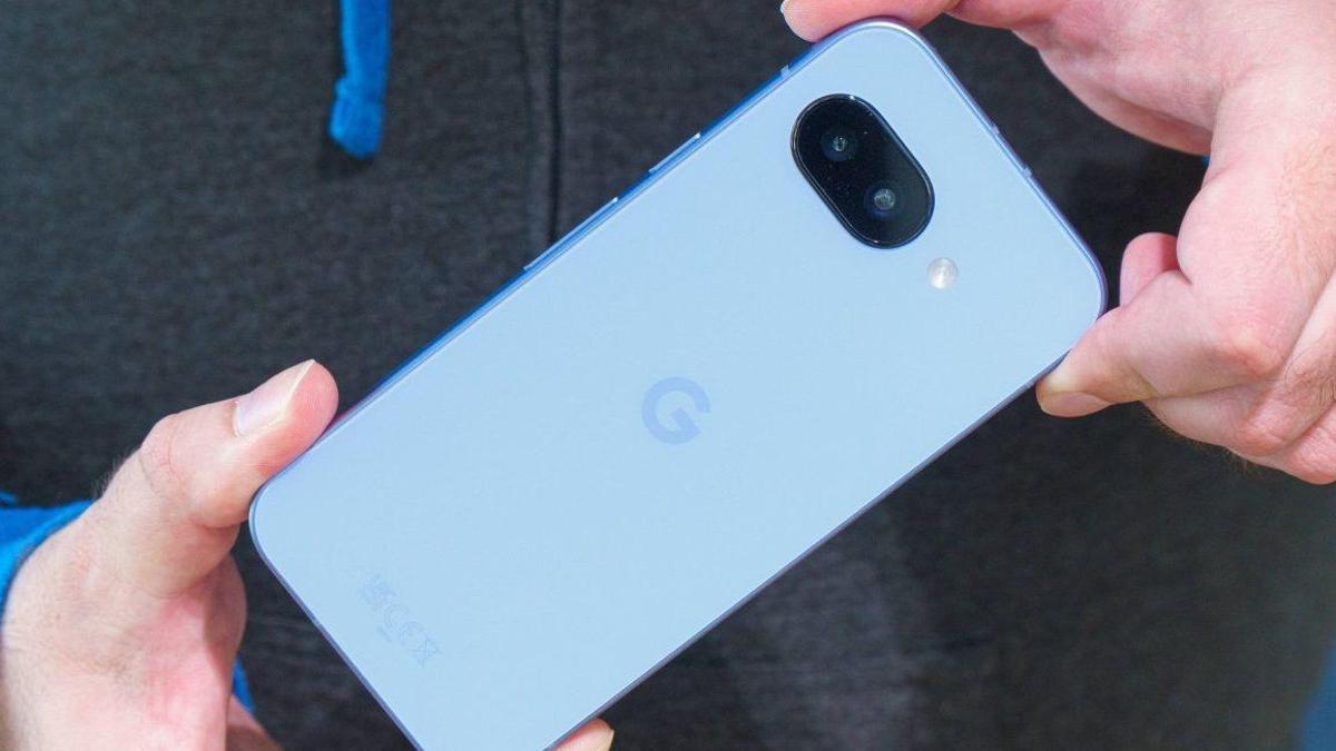 Şubatta geliyor, fiyatı düşüyor