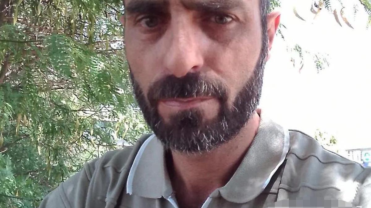 Babasını öldüren 16 yaşındaki sanık için 24 yıla kadar hapis istemi