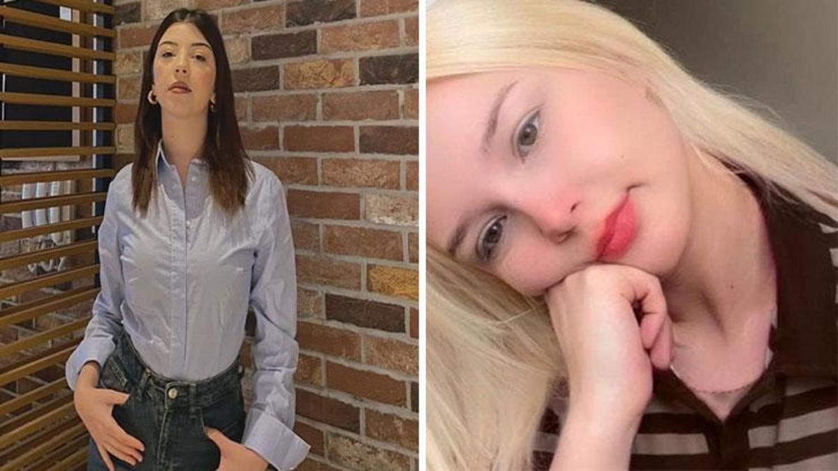 2 genç kızın öldüğü kazada yeni detaylar