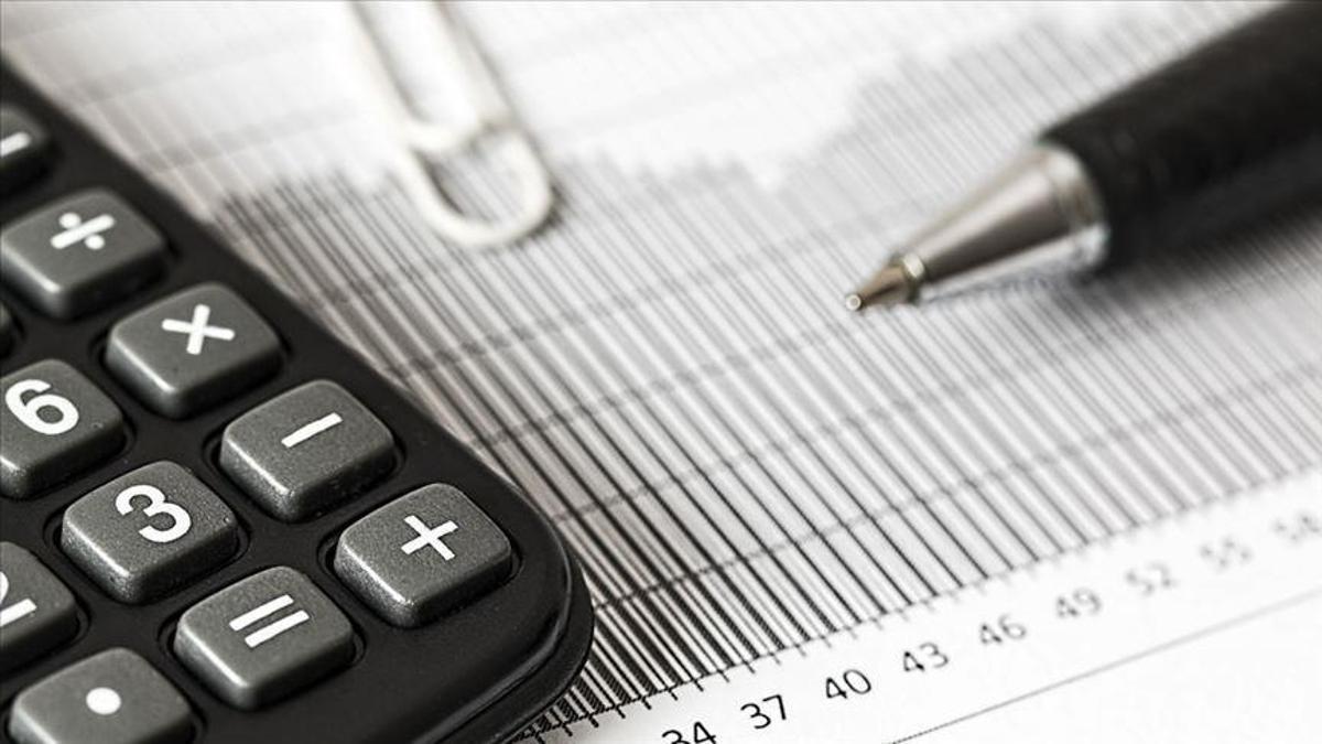 YD-ÜFE aralık 2025te yıllık yüzde 32,46 arttı