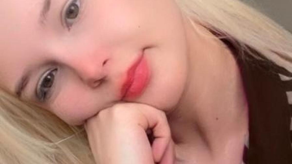 Sena ile Şilan'ın öldüğü kazada sürücü 1.44 promil alkollü çıktı