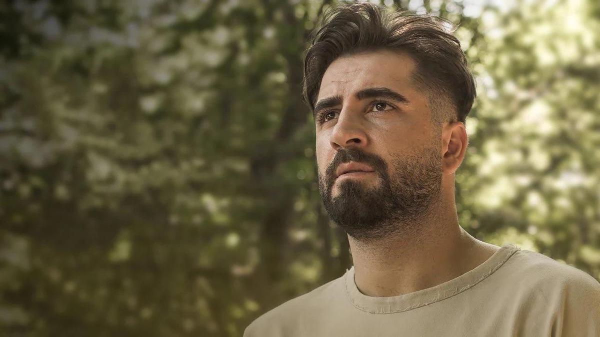 BİLAL HANCI KİMDİR? Bilal Hancı Neden Gözaltına Alındı? Kaç Yaşında, Ne İş Yapıyor?