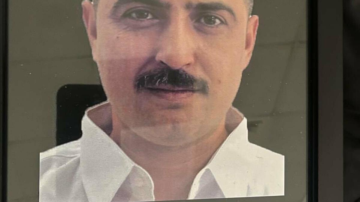 Uygulama noktasında alkollü sürücünün otomobilinin çarptığı polis, 19 ay sonra şehit oldu