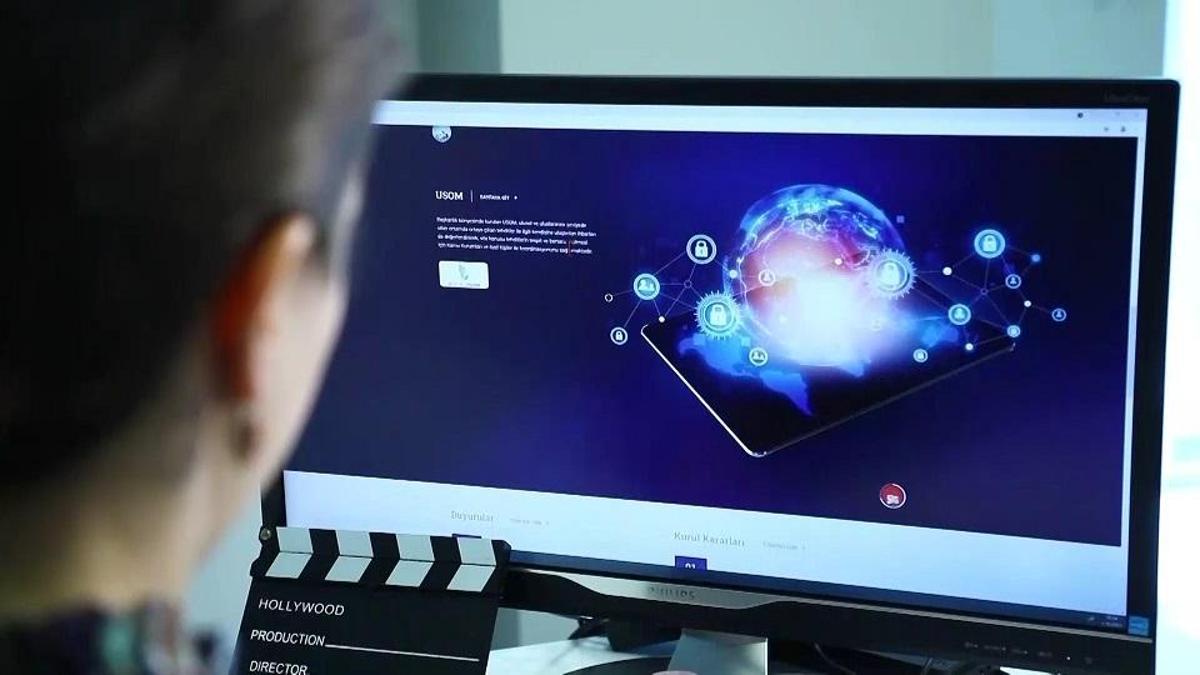 Eğitim alana bir de cep harçlığı var! İŞKUR işgücü uyum programına kimler katılabilir?