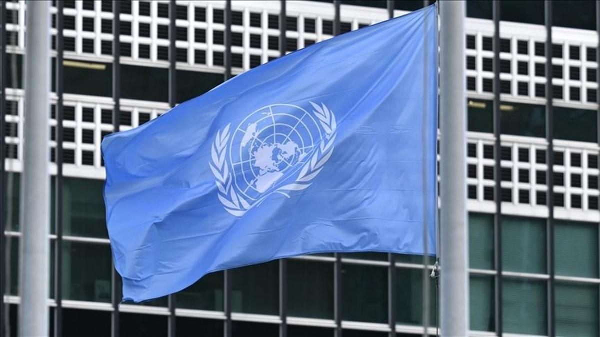 BM raporu Afrika ekonomilerine umut verdi