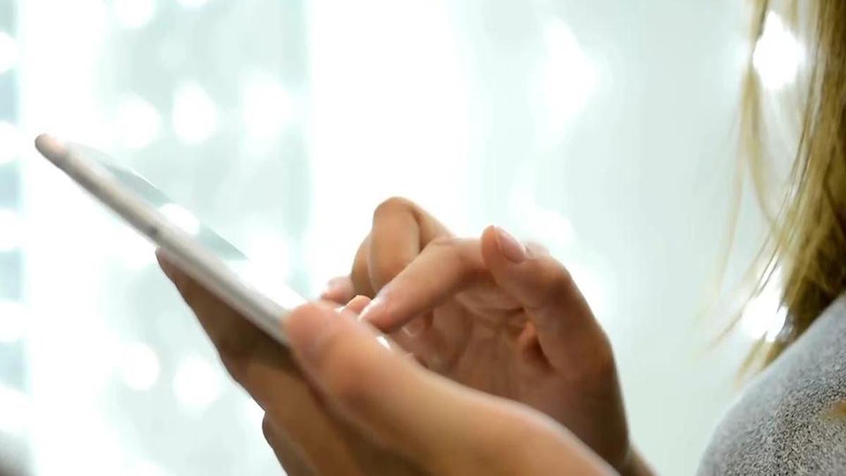 İngiltere'de sanal medya reformu