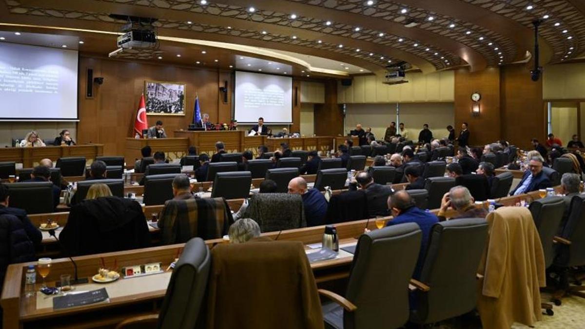 Bursa'da toplu ulaşıma yüzde 15 zam geldi