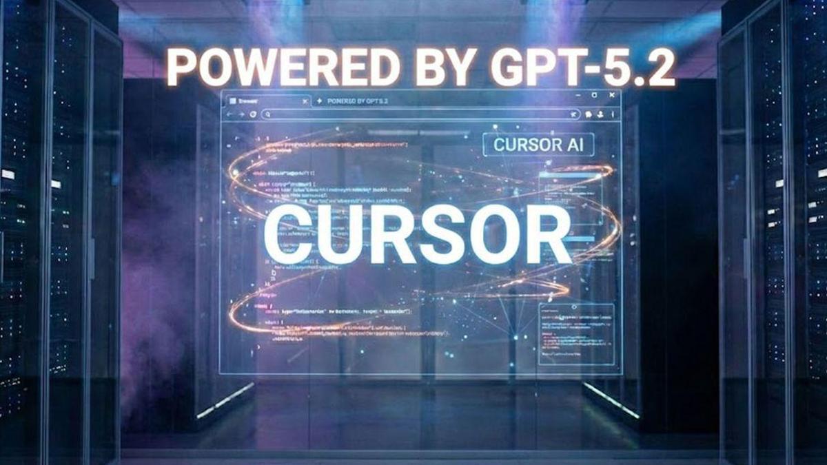 Bir haftada sıfırdan Web Tarayıcı geliştirdi