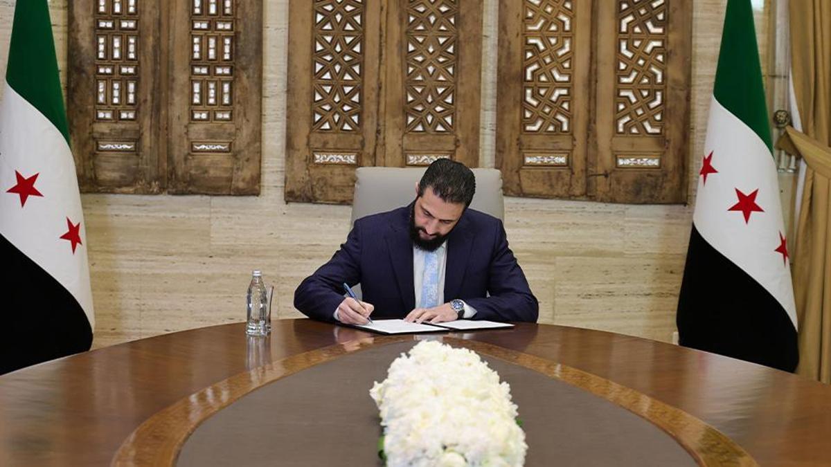 Kandil hem sahada hem masada kaybetti | Abdulkadir Selvi yazdı...