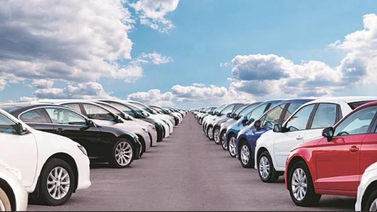 Otomotivde ocak kampanyaları devrede