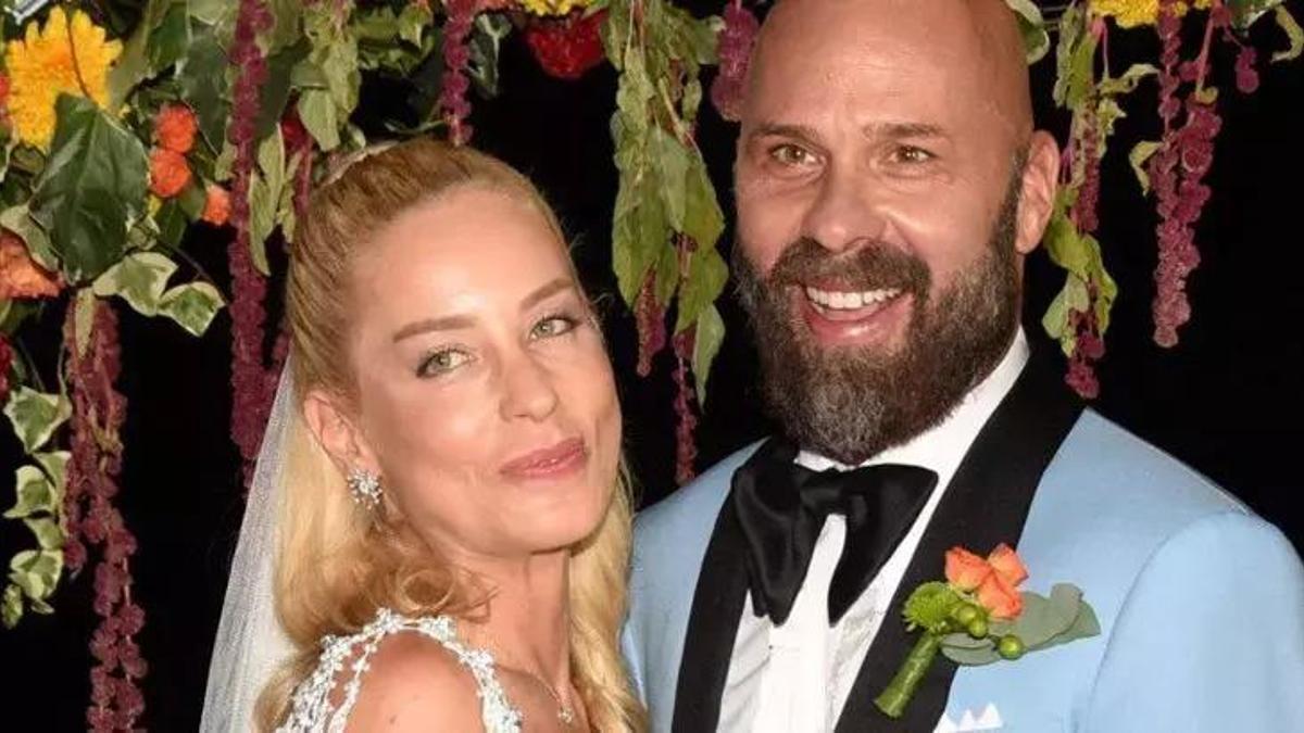 ESAT YONTUNÇ KİMDİR? Acun Medya Genel Koordinatörü Esat Yontunç'a Neden Yakalama Kararı Çıkarıldı, Gözaltına Mı Alındı? İşte Hayatı...