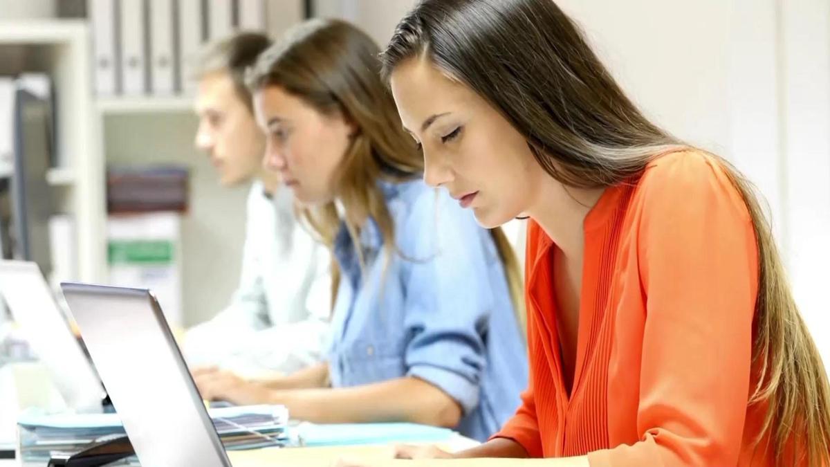 Araştırma alarm verdi: Kadınların yüzde 70i işe dönüşte destek görmüyor