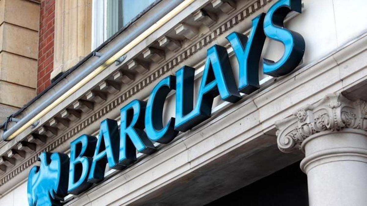 Barclaysten Türkiye ekonomisine güçlü mesaj