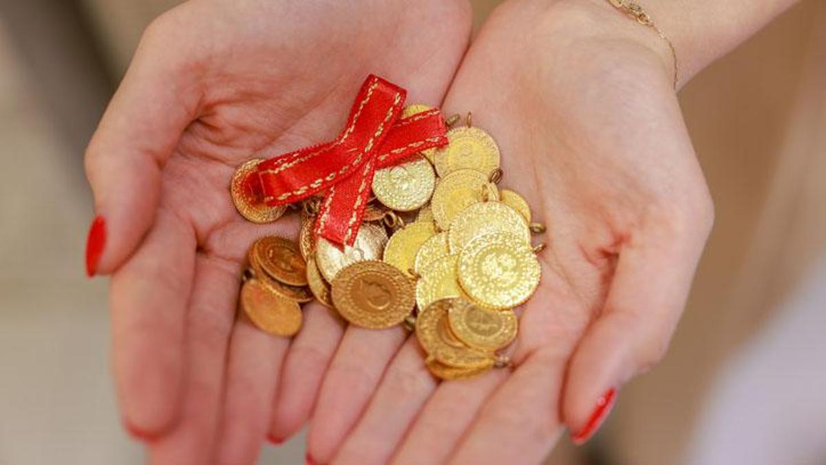 Grönland gerilimi piyasaları sarstı | Ekonomistten uyarı: Bu seviyeden altın alınır mı?