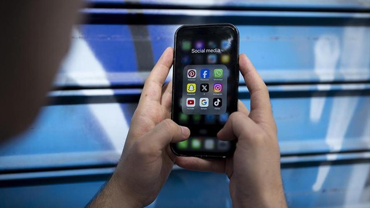 Dijital sömürüye son! Meclisten dijital platformlara telif hamlesi