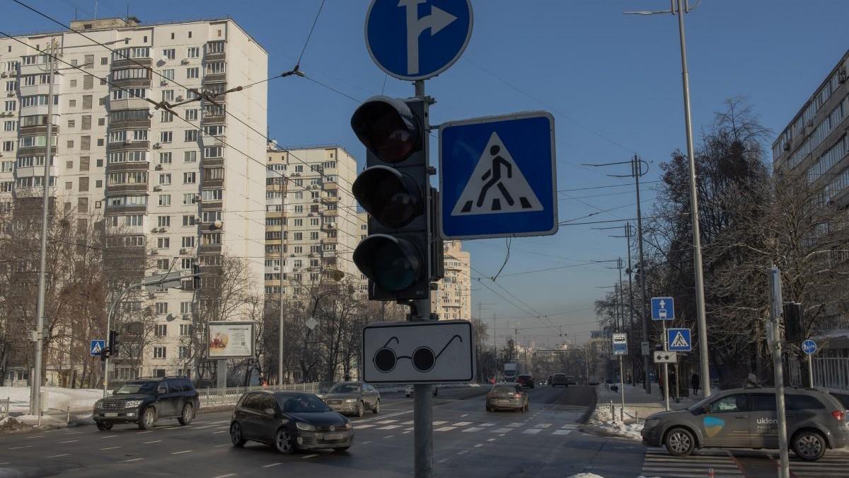 Zelenski açıkladı: Rusya saldırıları nedeniyle Kievin yüzde 60'ı elektriksiz