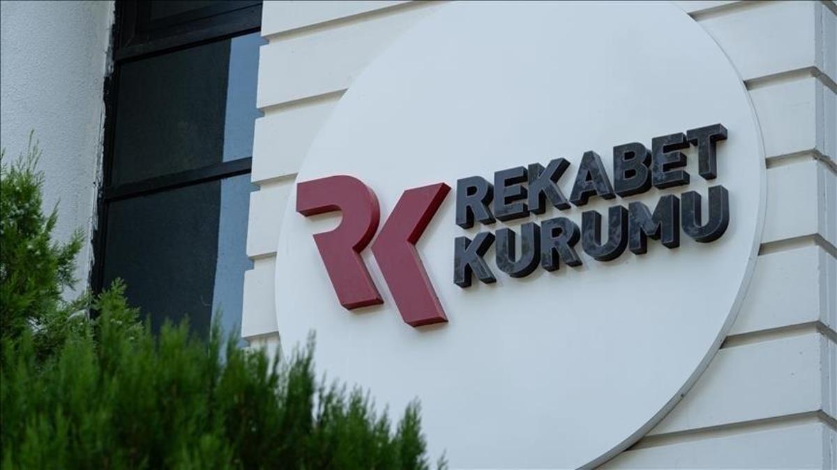 Rekabet Kurumu'ndan TEMU açıklaması
