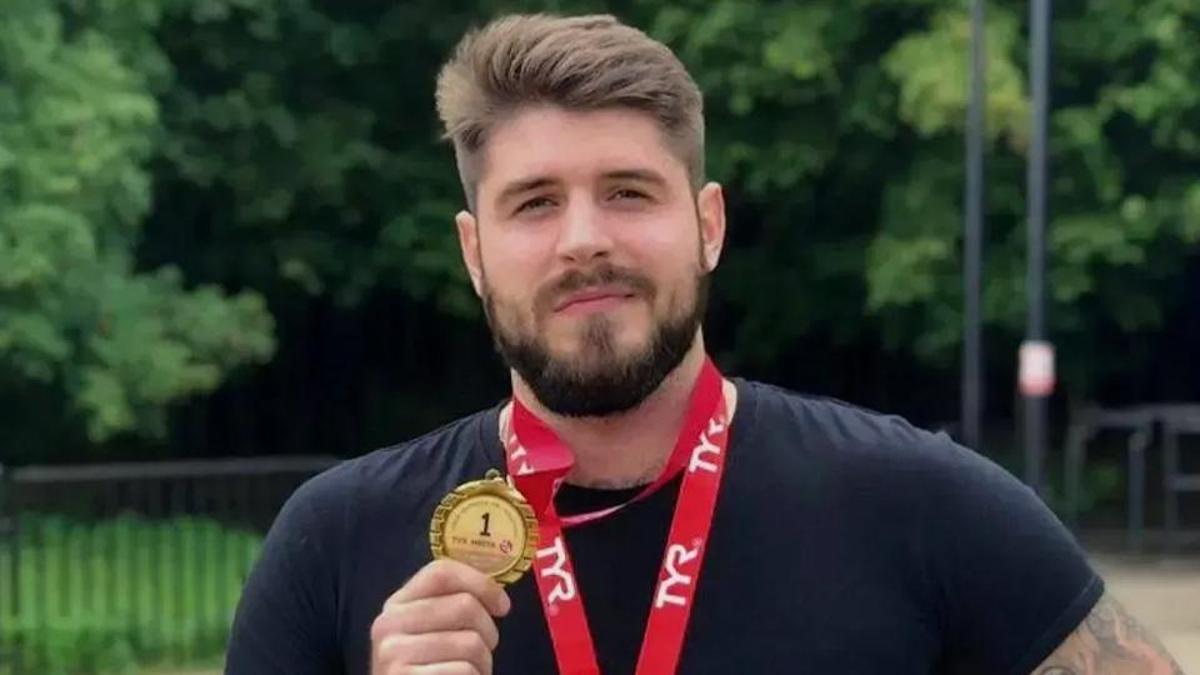 Nikolai Svechnikov'un ailesi Türkiye'de! Boğazdaki ceset oğullarına mı ait?