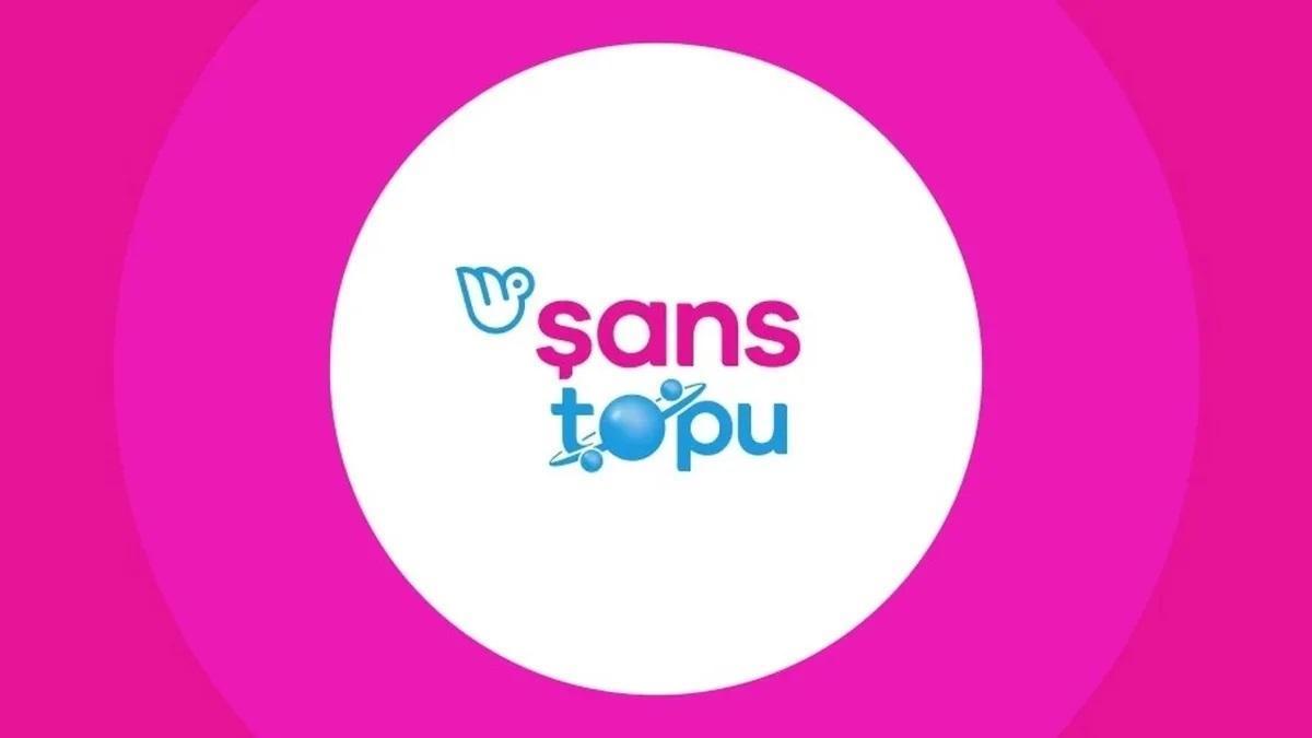 ŞANS TOPU SONUÇLARI 21 OCAK 2026 | Şans Topu sonuçları nasıl öğrenilir? 2.674.614,44 TL büyük ikramiye devretti!