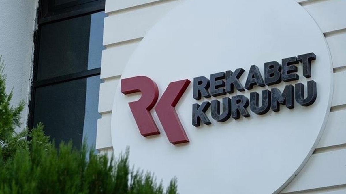 Rekabet Kurumu'ndan TEMU'ya ilişkin iddialara yanıt