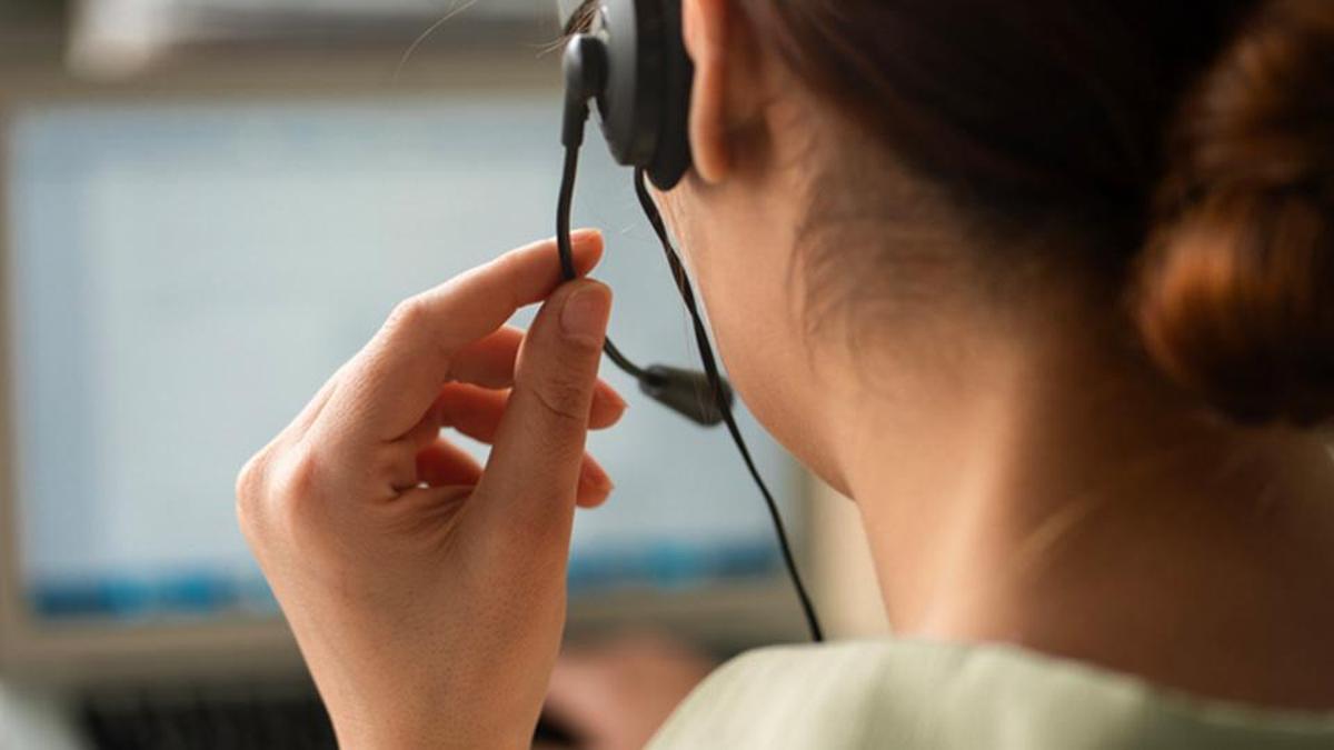 Alo 175'e en çok şikayet ayıplı mal ve hizmette