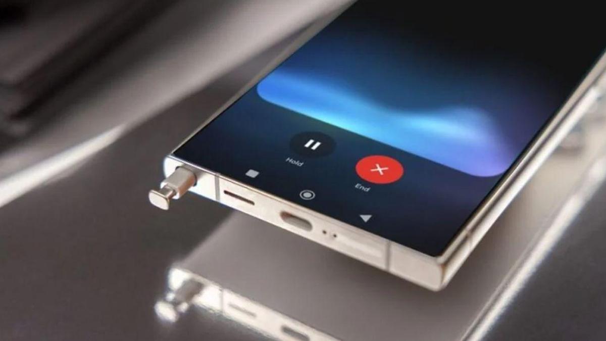 Samsung Galaxy AI İçin ücretsiz sözü verdi