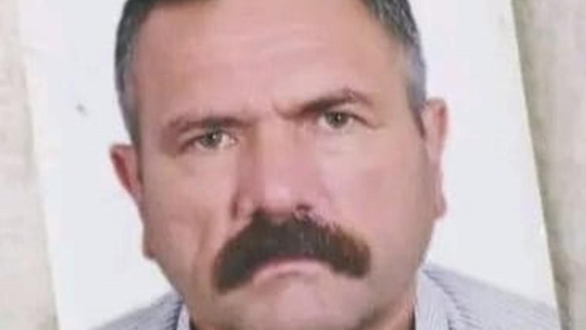 2 kız kardeşin cinayet şüphelisi cezaevinde intihar etti