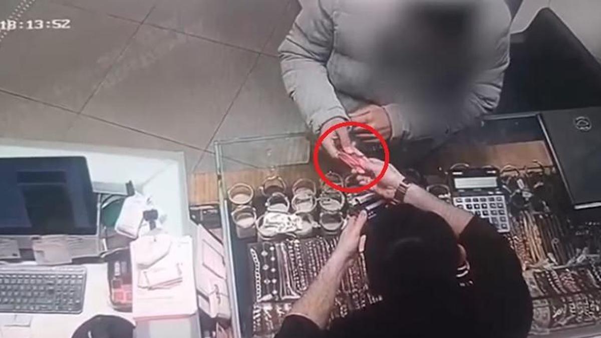 Kedilere mama siparişi vermek için yardım istedi, 182 bin TL dolandırıldı