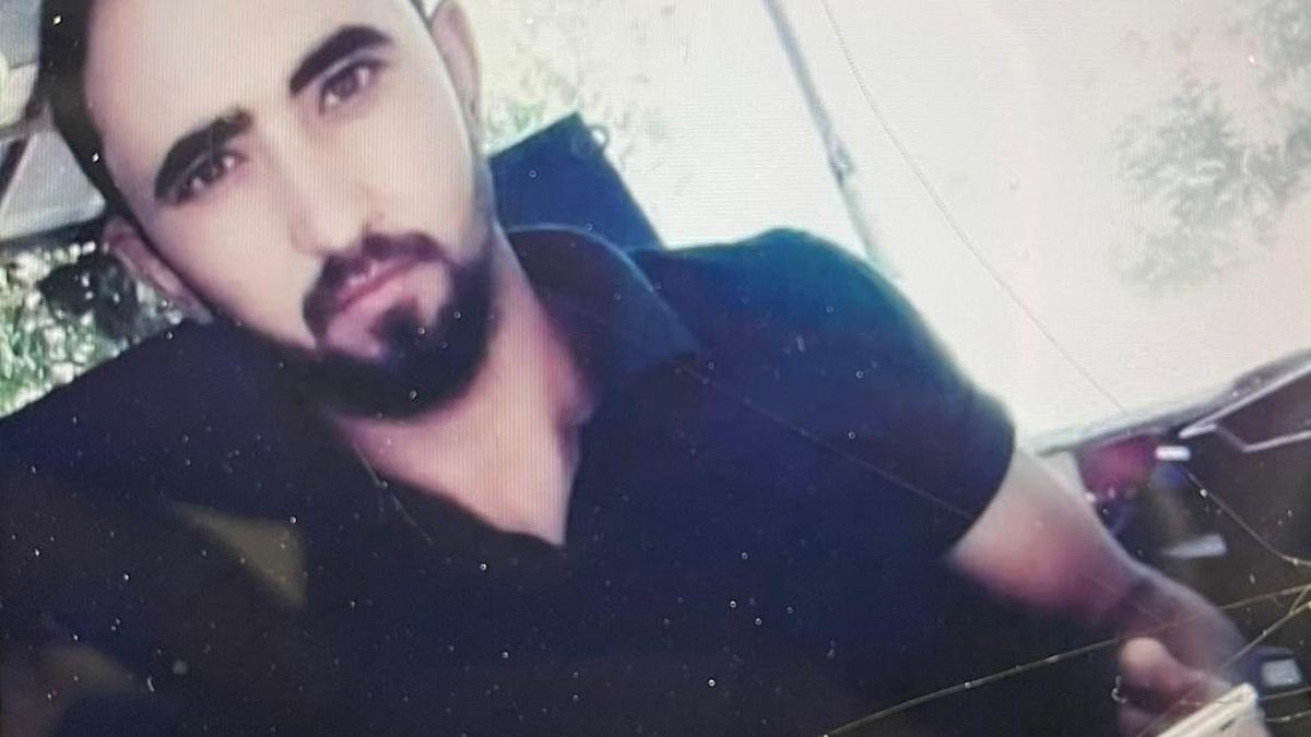 Elektrik bakımı yaparken düşen işçi öldü