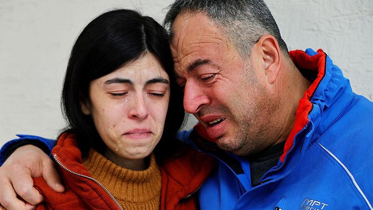 İyilik edeyim derken 4,5 yıl hapis cezasına çarptırıldı