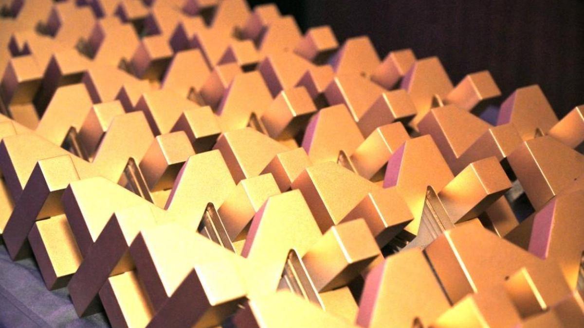 16. MIXX Awards Türkiyede ana değerlendirme jürisi açıklandı