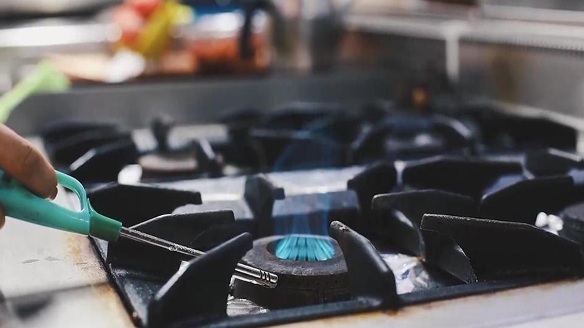 Şubat ayında doğal gaz zammı var mı? Bakan Bayraktar yanıtladı