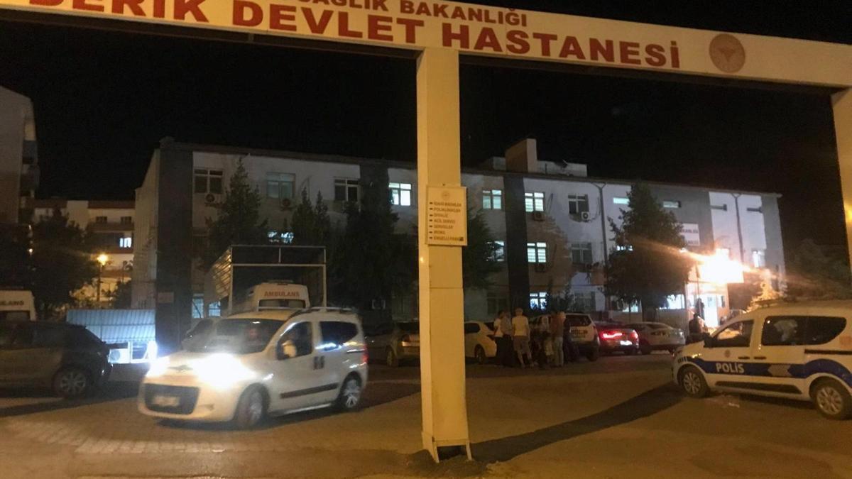 Çocuk çığlıkları gerçeği ortaya çıkardı: Mardin'de 14 yaşındaki Nur Banu evde ölü bulundu