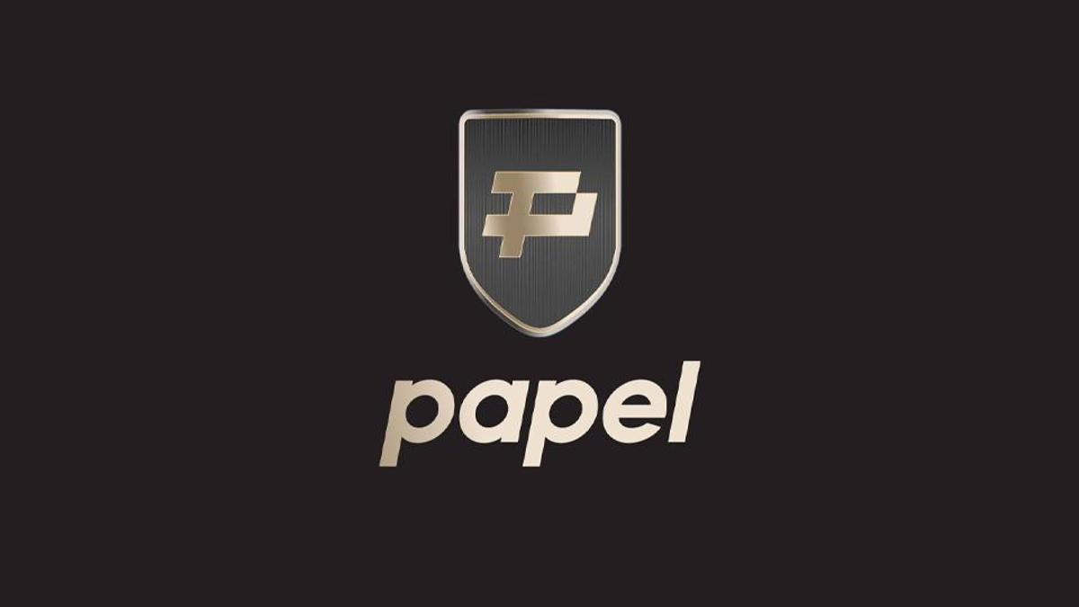 Papel Elektronik A.Ş'ye soruşturma! Kayyum atandı:41 kişiye gözaltı