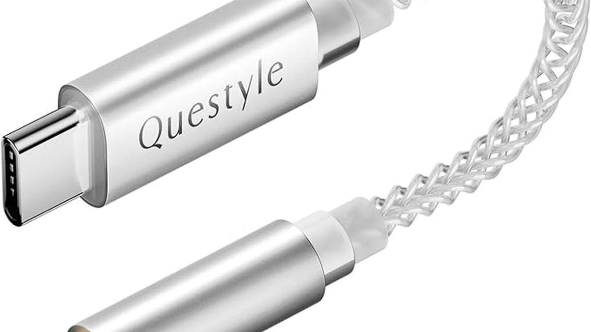 Ses kalitesinde devrim