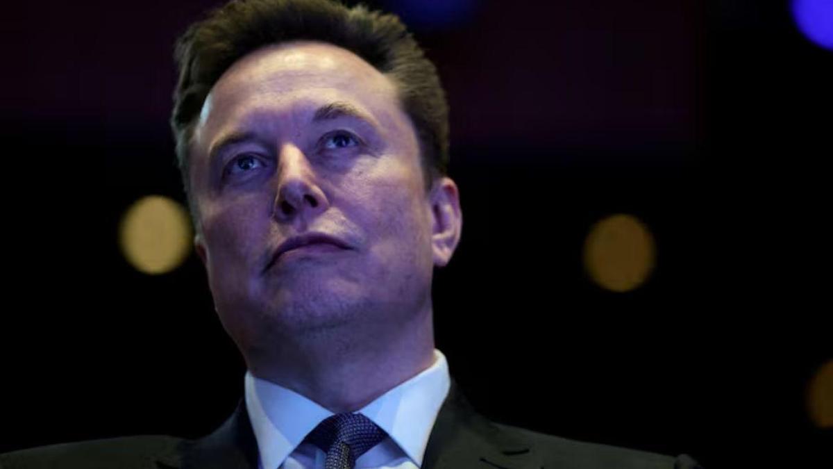 Elon Musk faturayı Microsofta kesti
