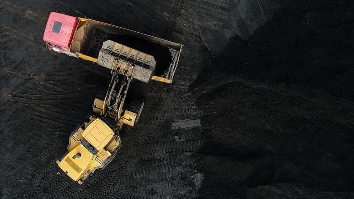 Maden sahalarında rehabilitasyon için yeni dönem b…