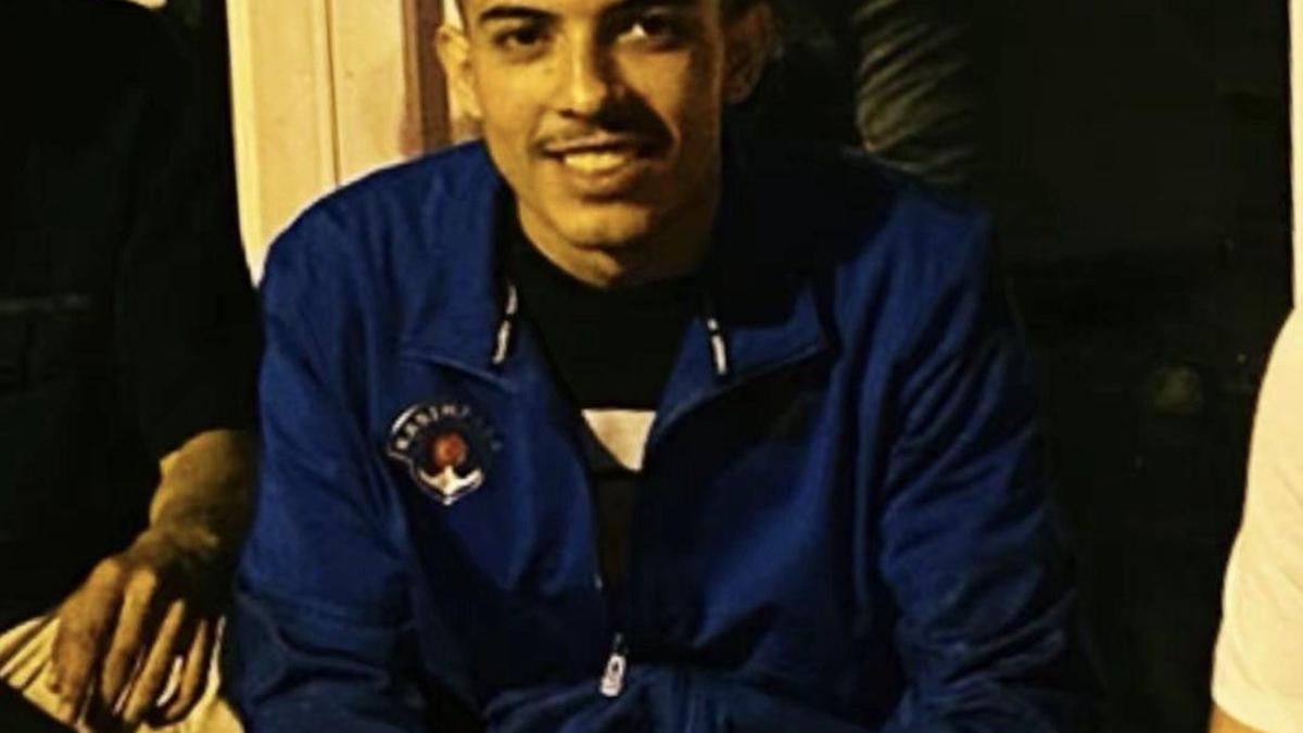 İstanbul- Beyoğlunda bacağından bıçaklanan Ümit öldü, yengesi tutuklandı