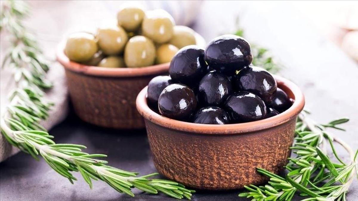 Marmarabirlikten üreticiye 860 milyon liralık ödeme! Tarih belli oldu