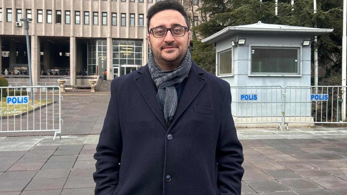 Dava açıldıktan sonra evi boşaltan kiracı için masrafları ödeme kararı